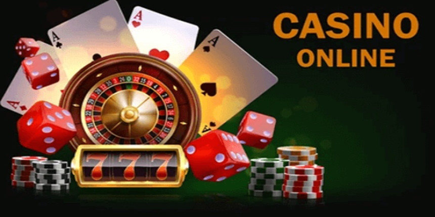 Summary of criteria for evaluating a reputable bookmaker in the online Casino lobby