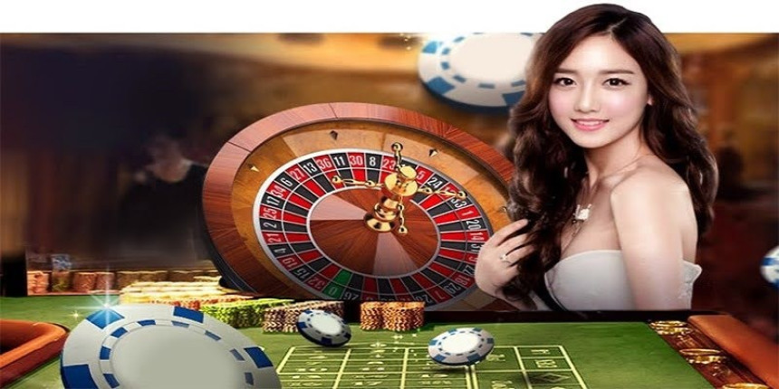 Collection of reputable bookmakers in the Online Casino section