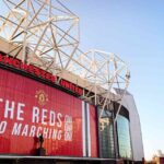 How many trophies have Manchester United won?