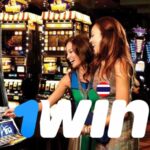 1Win Thailand: Is It the Right Betting Platform for You?