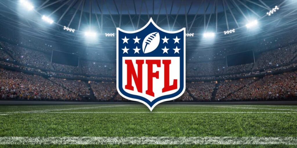Top betting strategies for the NFL season