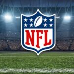 Top betting strategies for the NFL season