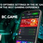 Best BC Games App Tweaks for Convenient and Profitable Game Play