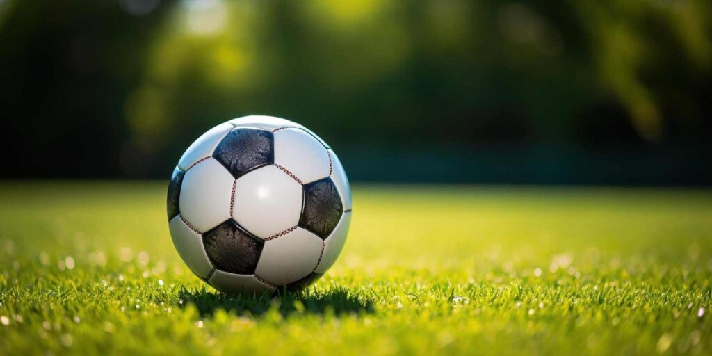 Betting on Football: A Guide on How to Prep
