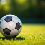 Betting on Football: A Guide on How to Prep