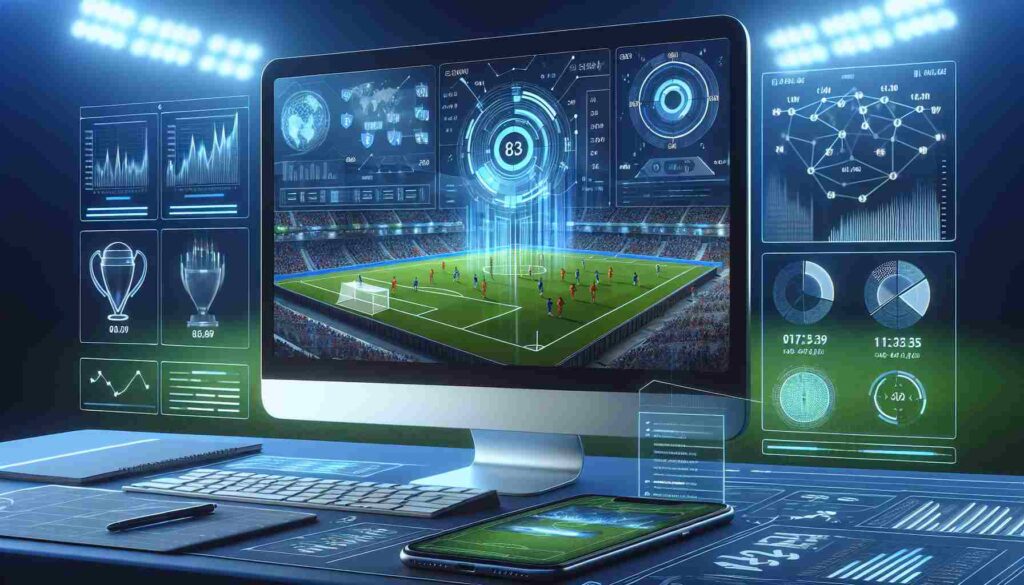 Comparing top online sportsbooks: Where to find the most reliable football predictions