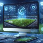 Comparing top online sportsbooks: Where to find the most reliable football predictions