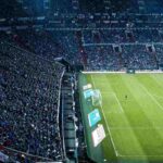 The Perfect Footballer: a Mix of Skills, Intelligence and Personality Traits for Club Success