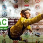 Xoilac Z TV | A Well-Known Name in Sports