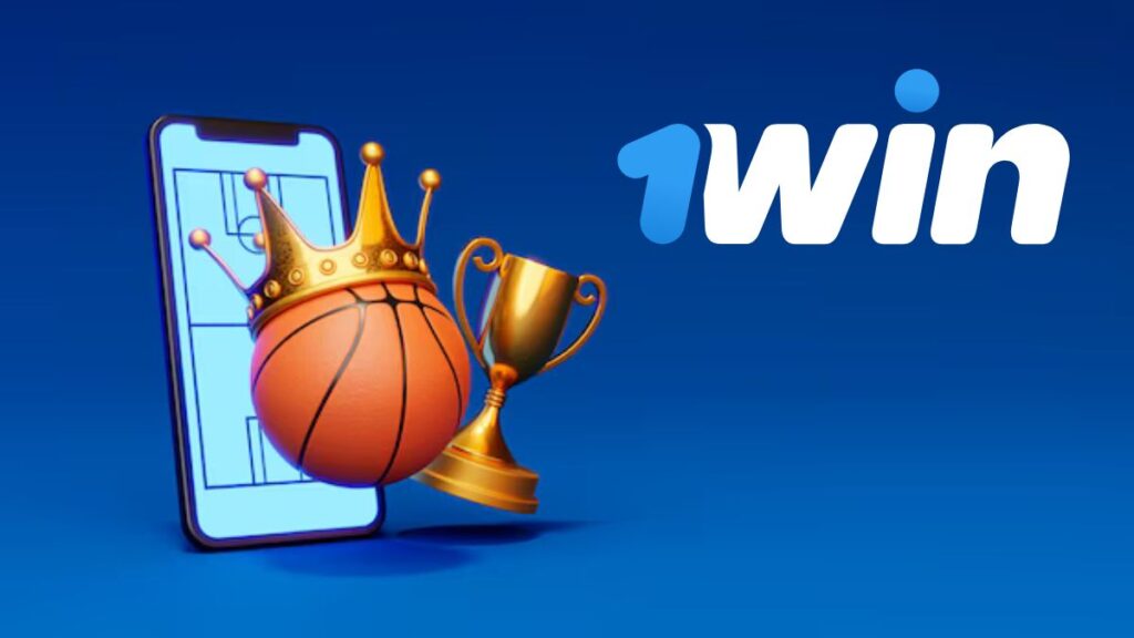 1Win: A Leading Online Betting Platform Gaining Popularity in Egypt