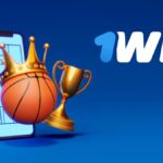 1Win: A Leading Online Betting Platform Gaining Popularity in Egypt
