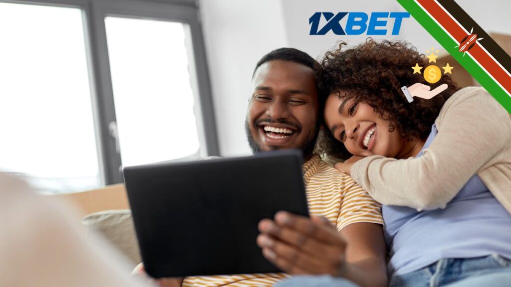 Unpacking the Welcome Bonus: How to make the most of 1xBet casino promotions
