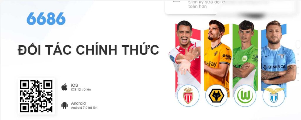 Top 10 Most Reputable Bookmakers in Vietnam: A Standardized Ranking and Review