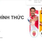 Top 10 Most Reputable Bookmakers in Vietnam:  A Standardized Ranking and Review
