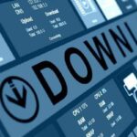 How to Download 8Day App – Steps to Owning the App From A to Z