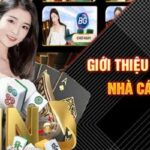 Nhacaitang100k.com – Safe and transparent betting house