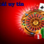 Select Top 4 most reputable bookmakers worth experiencing in 2024