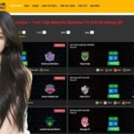 Socolive TV Live Football | Rarely Seen Vibrant Sound