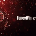 Fancy win CEO – Nafis Iqbal – Bangladesh’s Talented Entrepreneur