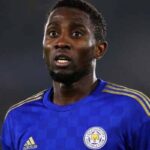 Football Player Wilfred Ndidi – And His Influence In The Leicester Squad