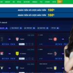 Xoilac 365 – Xoilac TV: Watch Football For Free With Smooth Streaming