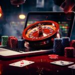 Top10nhacai.biz – Reputable and fair bookmaker rating site