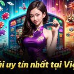 Top 5 Most Reputable Bookmakers in Vietnam, Ranked at nhacaiuytin39.com