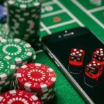 Bonus Casino – Discover attractive offers and ways to receive rewards today!