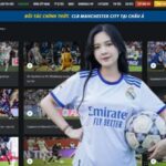 Xoilac TV – Xoilac 86: A Commendable Professional Sports News Channe