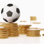 Understanding And Applying Handicap Betting Strategies Effectively