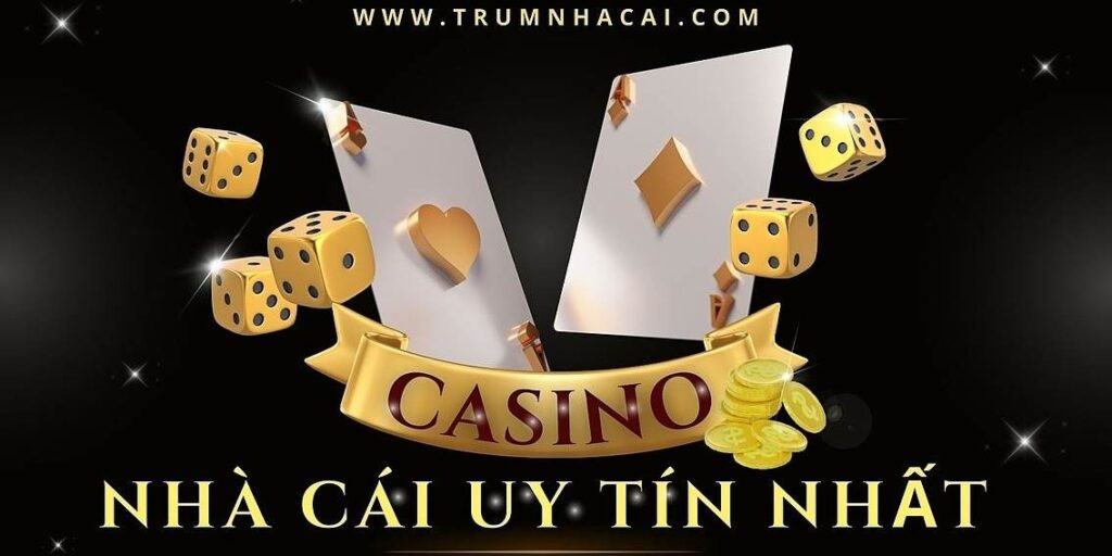 Prestigious dealer – Reliable choice for players