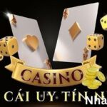 Reputable bookies help Win big every day – Nhacai24h.net