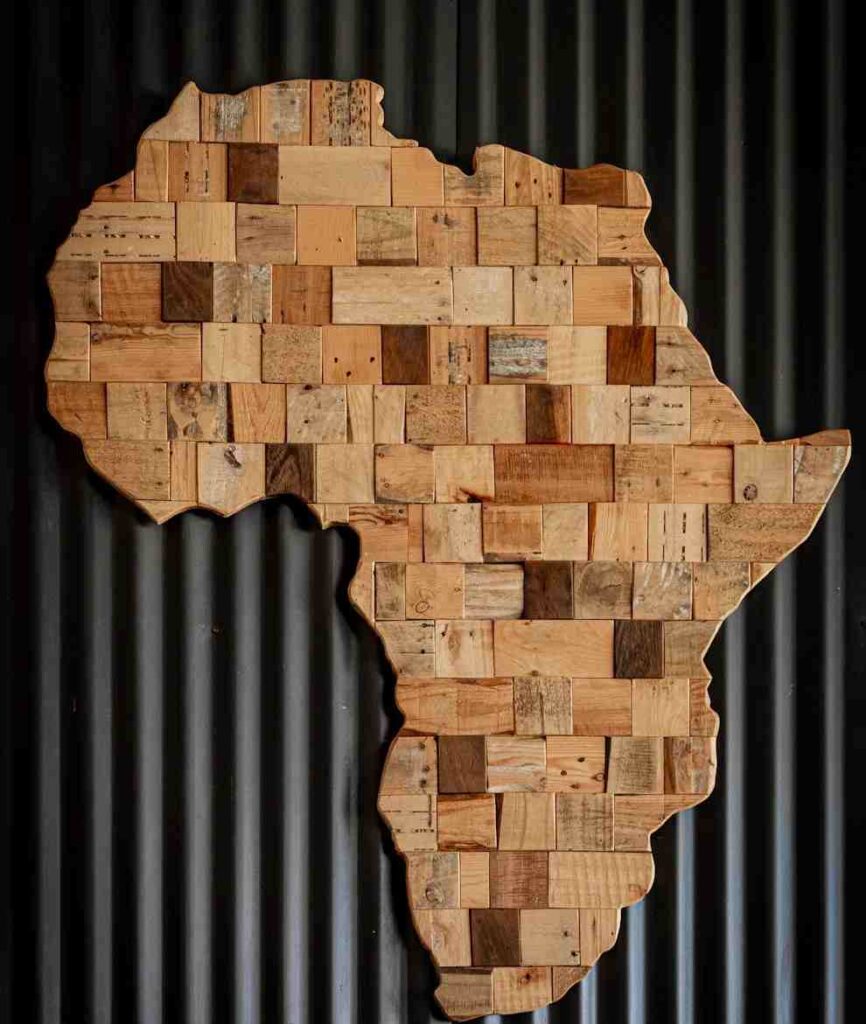 The Economic Impact of Betting vs. Gambling in South Africa