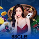 88CLB and essential information you need to know