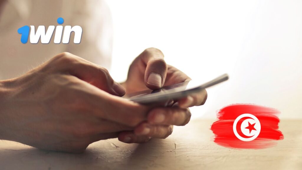 Mobile betting: How smartphones are revolutionizing the betting world