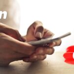 Mobile betting: How smartphones are revolutionizing the betting world
