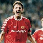 Top 6 best defenders of Manchester United