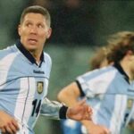 Diego Simeone – Atlético Madrid’s great strategist