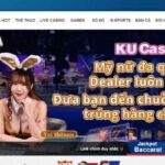 Top 4 Reputable Sports Betting Houses in Vietnam