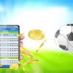 NEW88 – A reputable and high-quality betting platform today