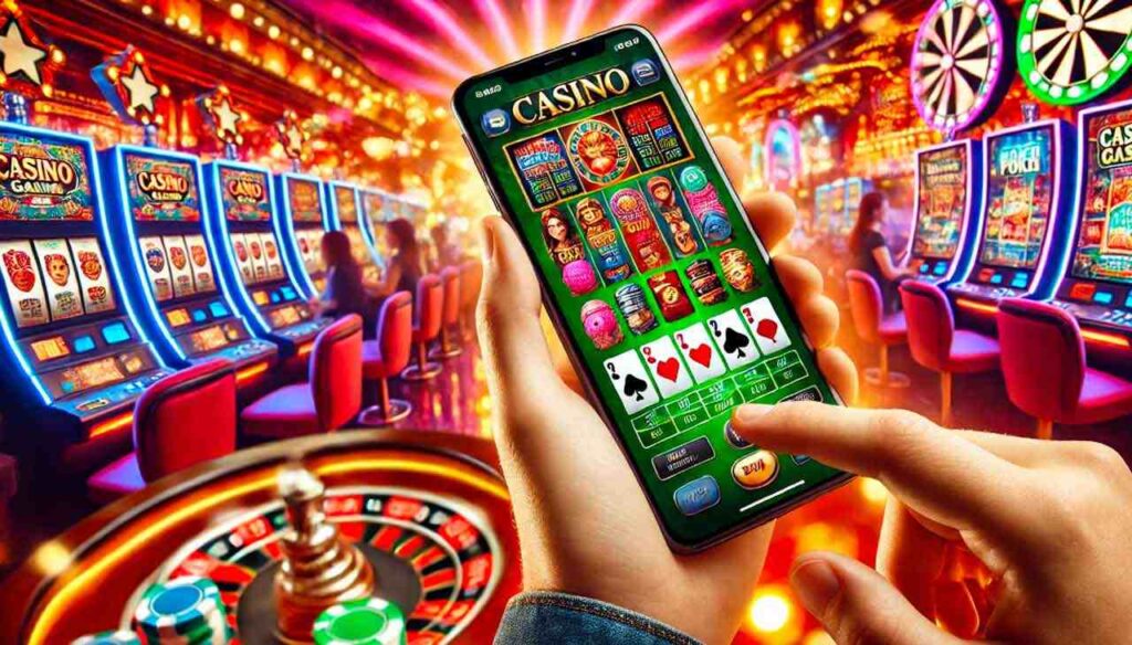 Quick Registration Guide for Game Bai Doi Thuong