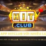 How to Install Hitclub Application