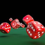 The Secrets of Successful Over/Under Betting at game bài đổi thưởng