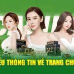 HB88 – Where the pinnacle of entertainment converges
