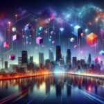 Maximizing Your Betting Strategy with bet365 Promotions