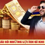 Simple step-by-step guide to depositing money at Sumclub
