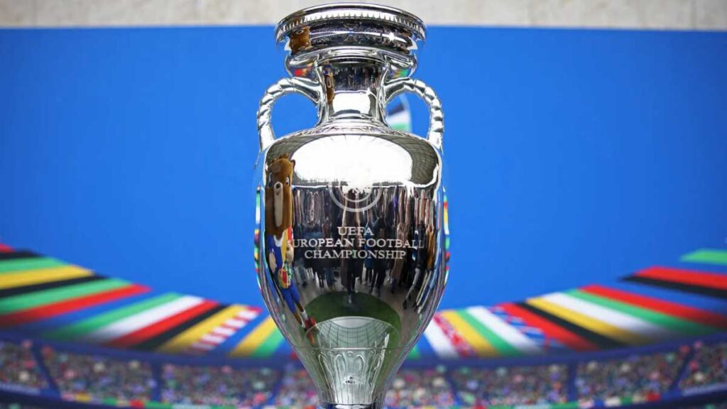 Top Football Players with the Most Trophies in History