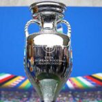 Top Football Players with the Most Trophies in History