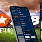 Mostbet APP for Nepal – A Complete Guide for Easy Installation and Updates