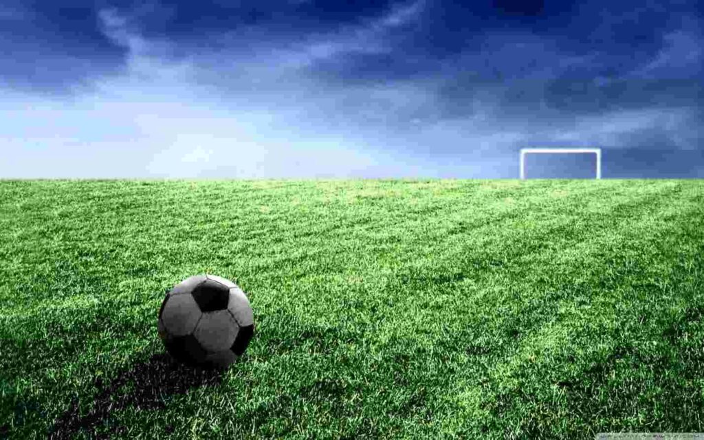 The Power Shift: How Europe’s Underdog Clubs Are Disrupting the 2025 Season